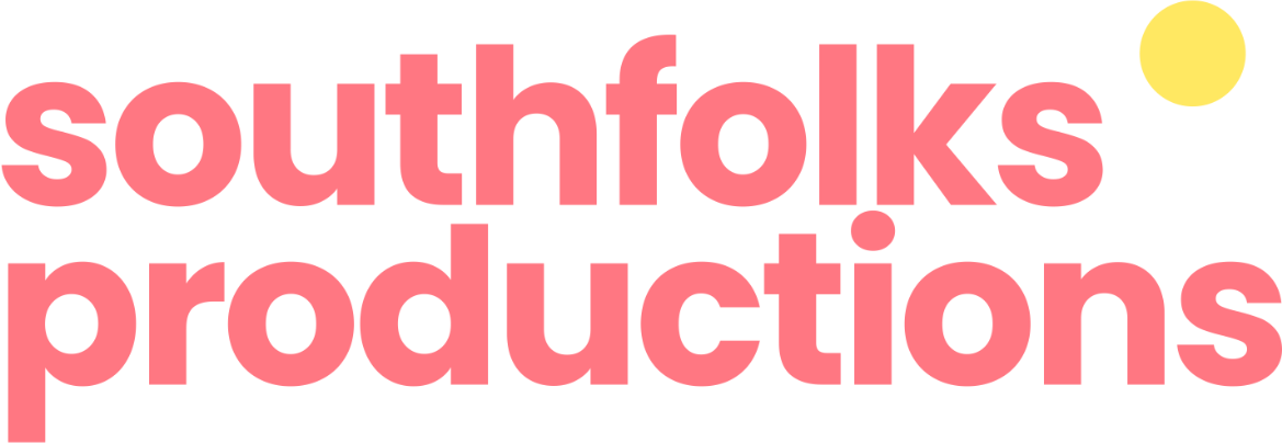 Southfolks Productions