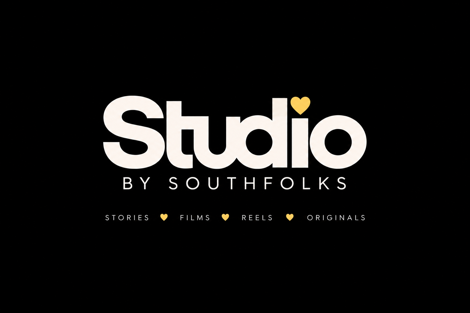 Studio by Southfolks